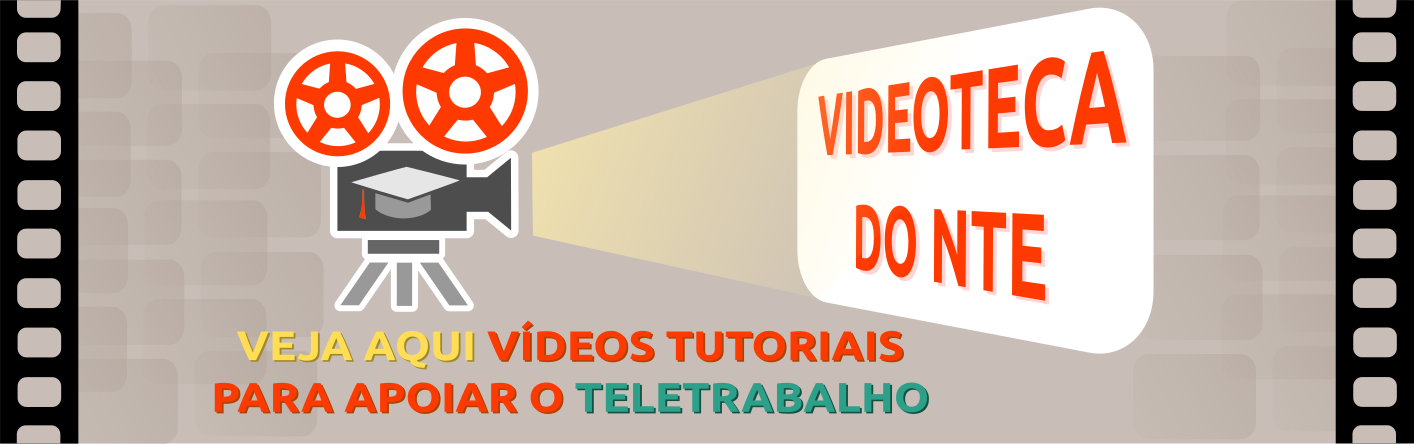 Tutoriais - Comunicadores