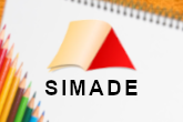 Simade