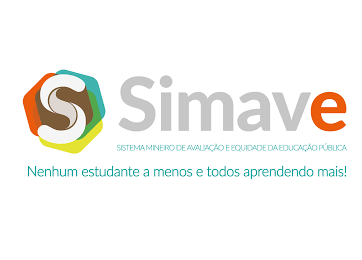 Simave