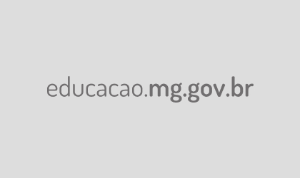 Edital PRA nº 01/2026
