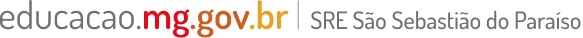 SRE São Sebastião do Paraíso