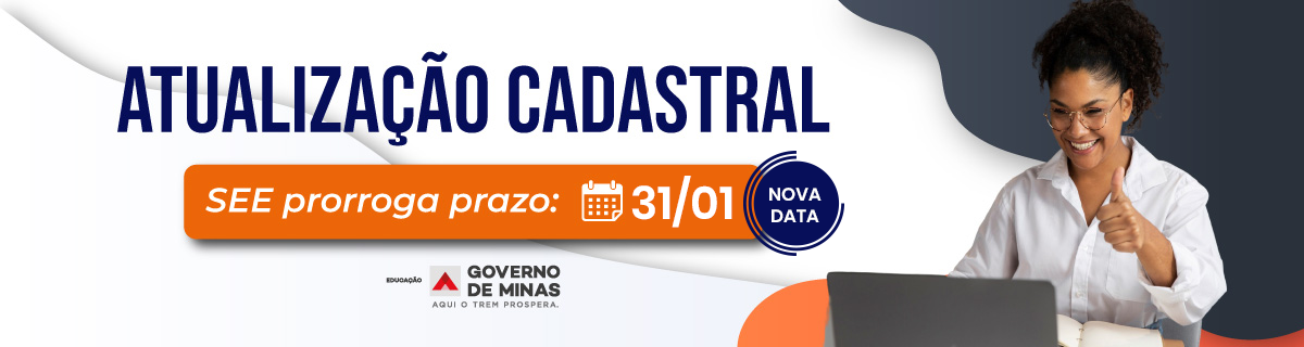 Imagem - Utilização Cadastral