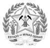 SRE São Sebastião do Paraíso